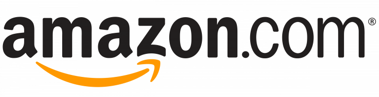 Amazon-Logo-768x480-1.webp