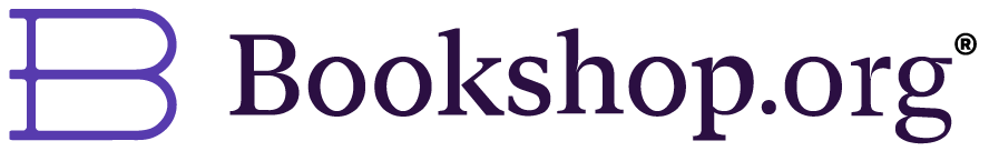 Bookshop-logo@4x.webp