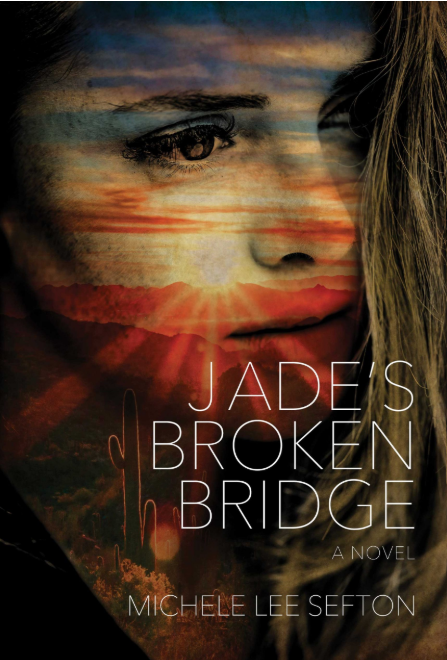 Screenshot 2026-04-01 192515